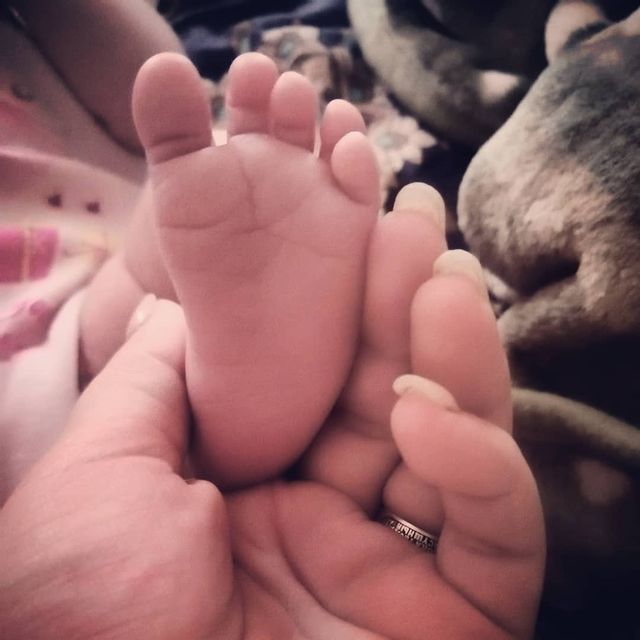 nika.matveeva.7 в LOOKY. . Моя любовь💞мой смыс...