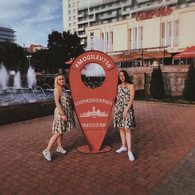 kutsylovaa в LOOKY. . 🌸❣️