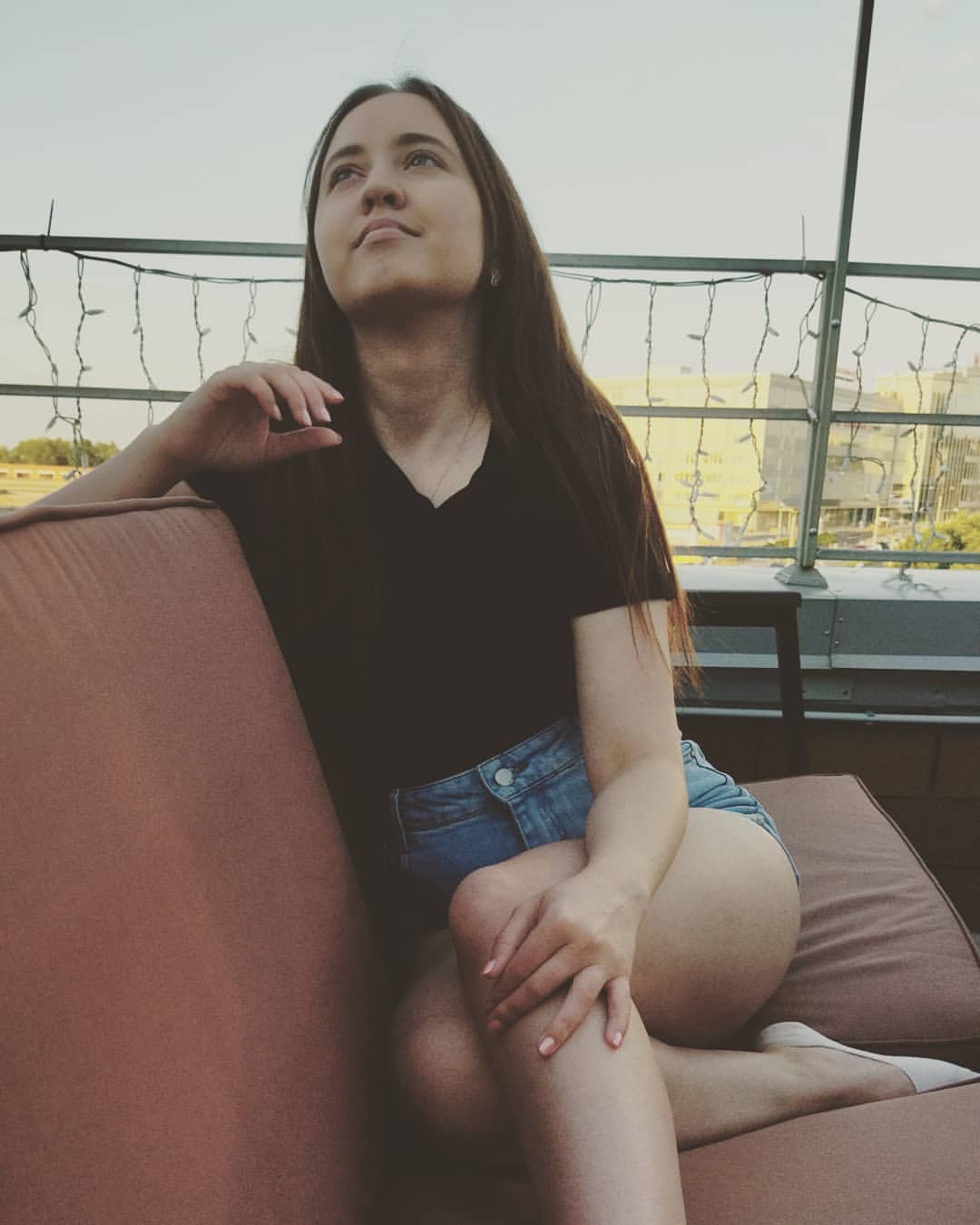 a.n.stsha в LOOKY — ☺☺☺