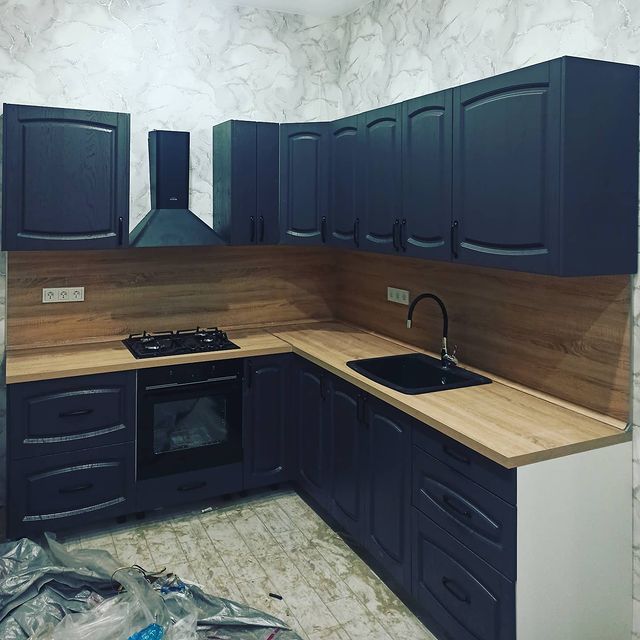 muzhskoedelo в LOOKY. . 89181105859 сборка и...