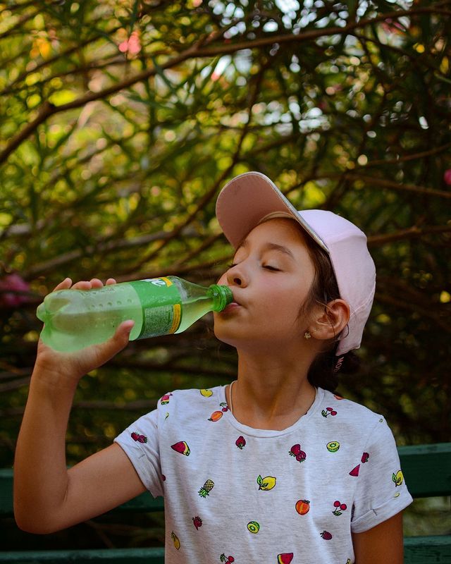 p_stasque в LOOKY. #сочи,#отдых,#отпуск,#лето,#sochi,#summer,#daughter,#nikon,#d5200,#nikkor35mm,#girl. #сочи #отдых #отпуск...