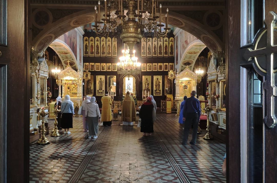 izobutovo в LOOKY — фото 4
