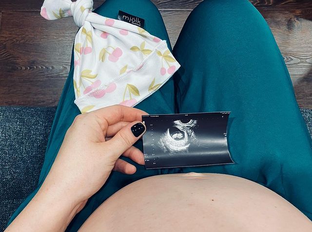 ginger_aleks в LOOKY. . Ребята, пока не роди...