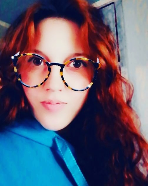 polina_96_96_ в LOOKY — публикация