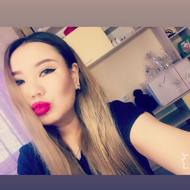 n.o.v.g.o.r.o.d.o.v.a.v в LOOKY. . ырган эрдэхпэ😈🤣🤣