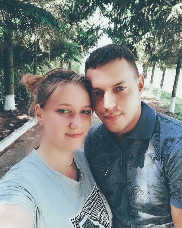 menshov_93 в LOOKY. . ❤️