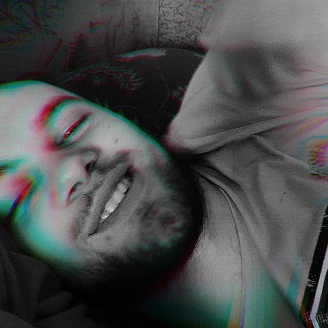deilan__ в LOOKY. . На чиле, на раслабон...
