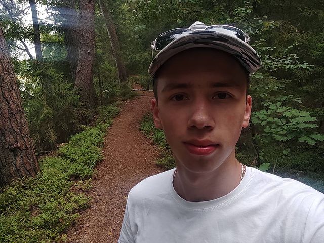 aftert_co в LOOKY. #greenbaypackers,#forests,#beutiful,#lakecomo,#nature_hippys,#lakecomoitaly,#lakelifestyle,#treeclimbing,#nature,#forestpark,#forest,#nature_fantastically,#nature_greece,#forestgreen,#greenapple,#lakelandfl,#nature_brilliance,#forestry,#greenary,#greenday,#nature_cuties,#tree_captures,#nature_good,#prilaga,#treedecorating,#tree,#green,#foresthills,#treeking,#lake. Когда приходишь в ле...