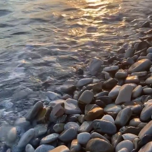 aigylya_dav в LOOKY. . Отпуск)))#Геленджик#...
