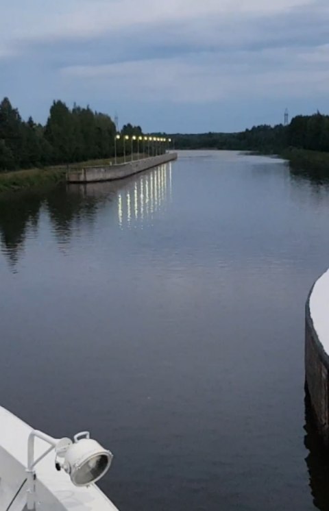 mishelwise в LOOKY. #шлюзы,#прохождениешлюзов,#шлюз. Прохождение шлюзов.....