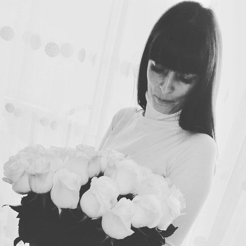 spg_sp_ в LOOKY. . null
