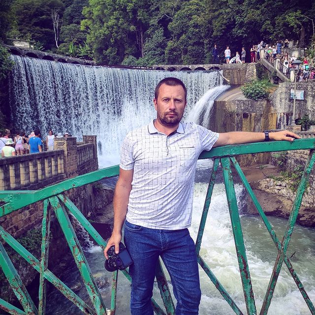 boguta_andrei в LOOKY. . null