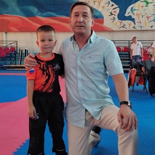 zhilina_marina в LOOKY. . Лашпанов Александр В...