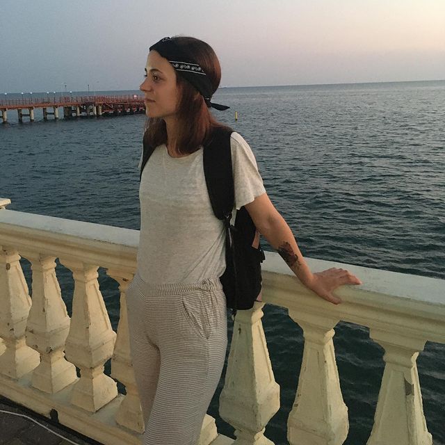 sashamoscow98 в LOOKY. . null