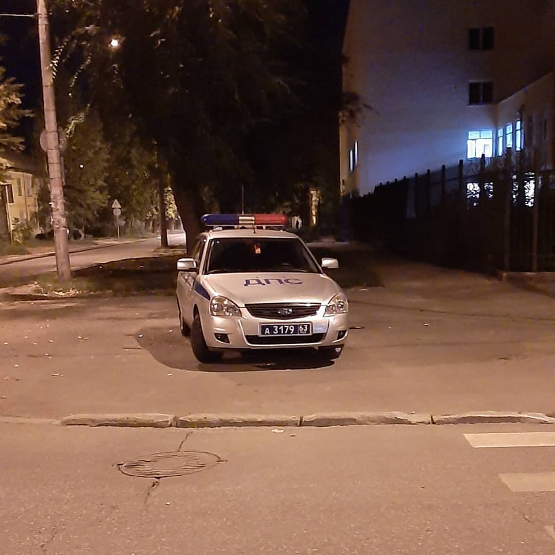 tpiga6a в LOOKY. #натротуаредляисбранных,#дпспофигпдд. #натротуаредляисбран...