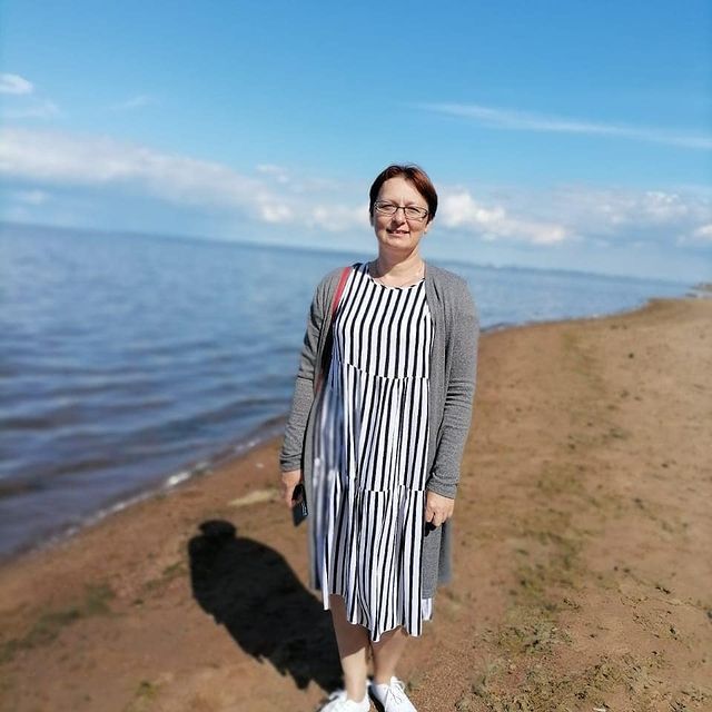 iuliiastepanova44 в LOOKY. . Это был замечательны...