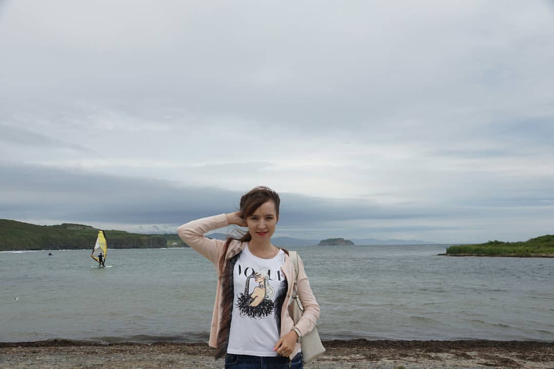 _yulya_goroshko_ в LOOKY — фото 4