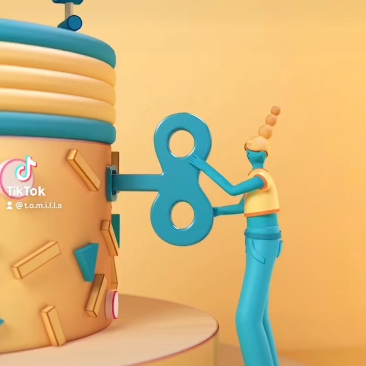 sigaevskaya в LOOKY. . Десять лет с тобой п...