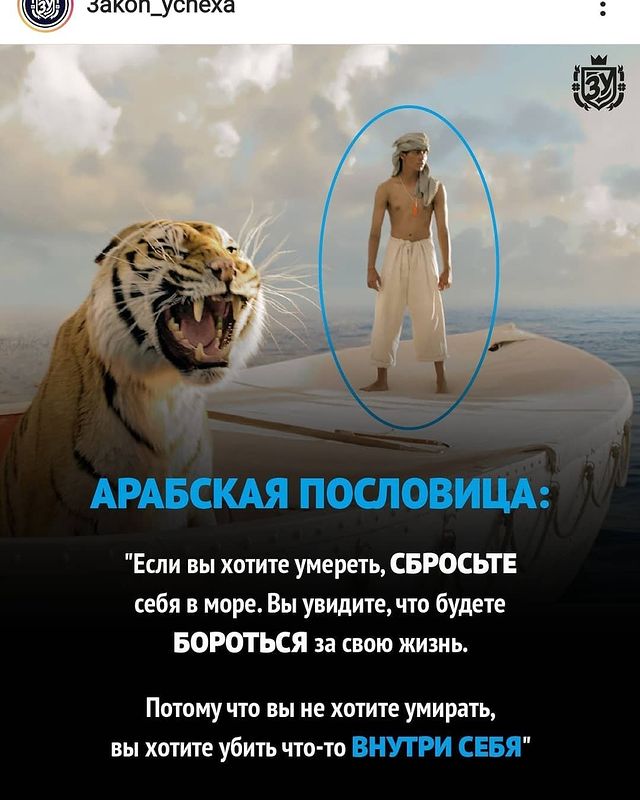 ver828 в LOOKY. . null