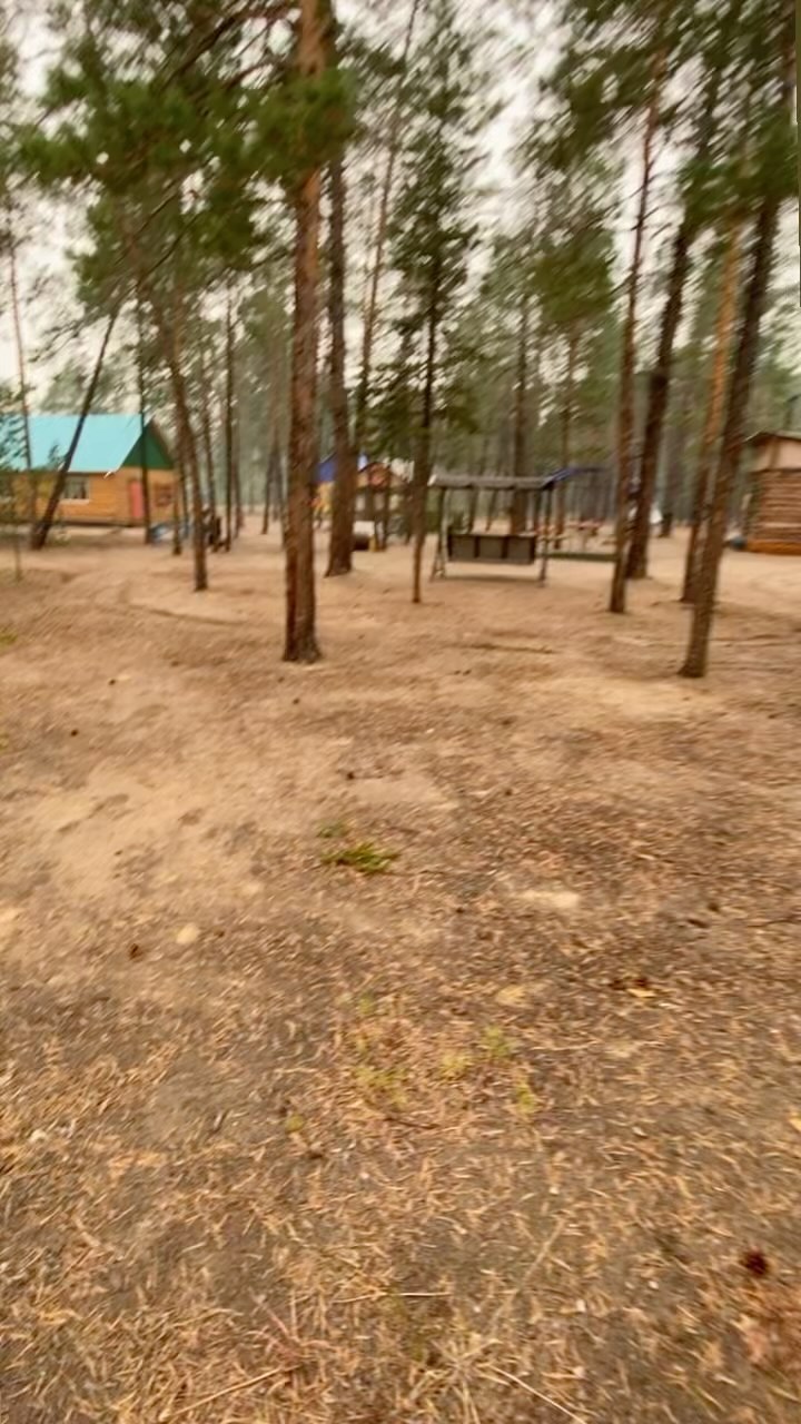 praskovyaerilova in LOOKY. . null