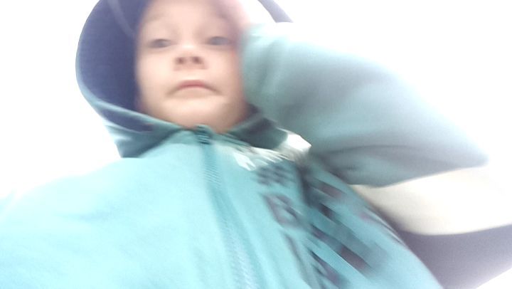 ars3nb в LOOKY. . null