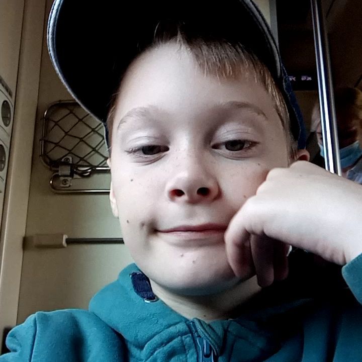 ars3nb в LOOKY. . null