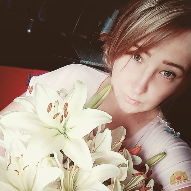 anna_dmitrievna90 в LOOKY. . null