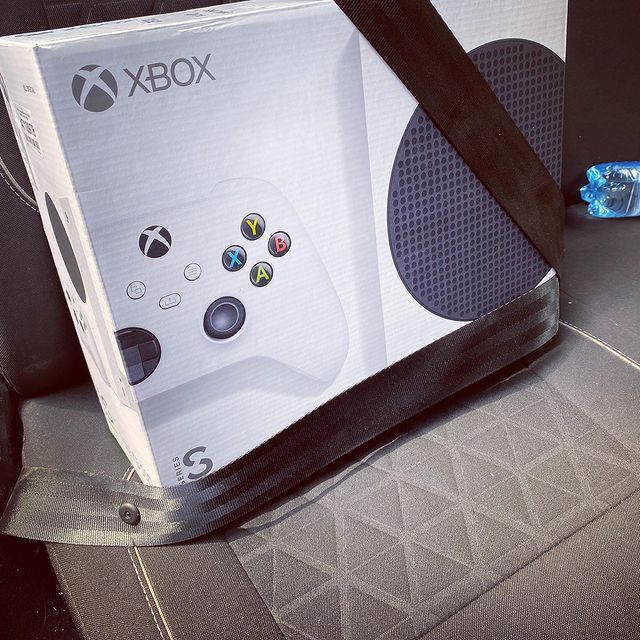 balbatunov.in в LOOKY. #xboxseriess#дождался. #xboxseriess#дождалс...