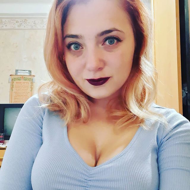 lidiyavinogradova в LOOKY. #счастьеесть💞. #счастьеесть💞