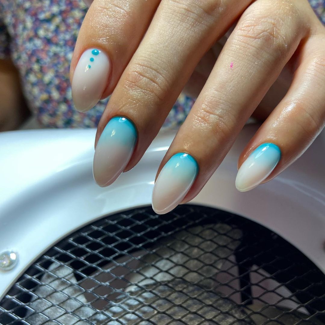 nika_nail_73 в LOOKY — 🦋🦋🦋