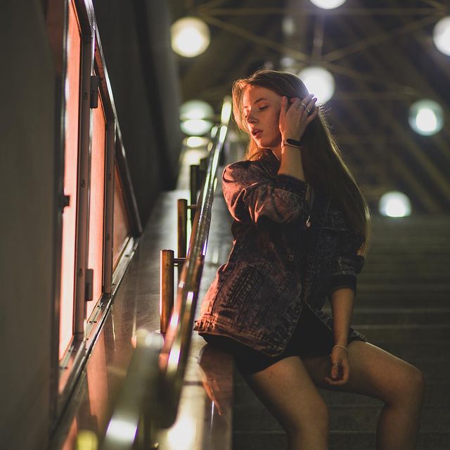 ilyablack.ru в LOOKY. #ilyablackphoto,#blackandwhite,#model,#sexy,#girl,#liketime,#popular,#moscow,#dream,#photo,#photosession,#like,#projectblack,#top,#instagram,#time,#ibddr,#IBlackPh. Свобода. Простота мы...