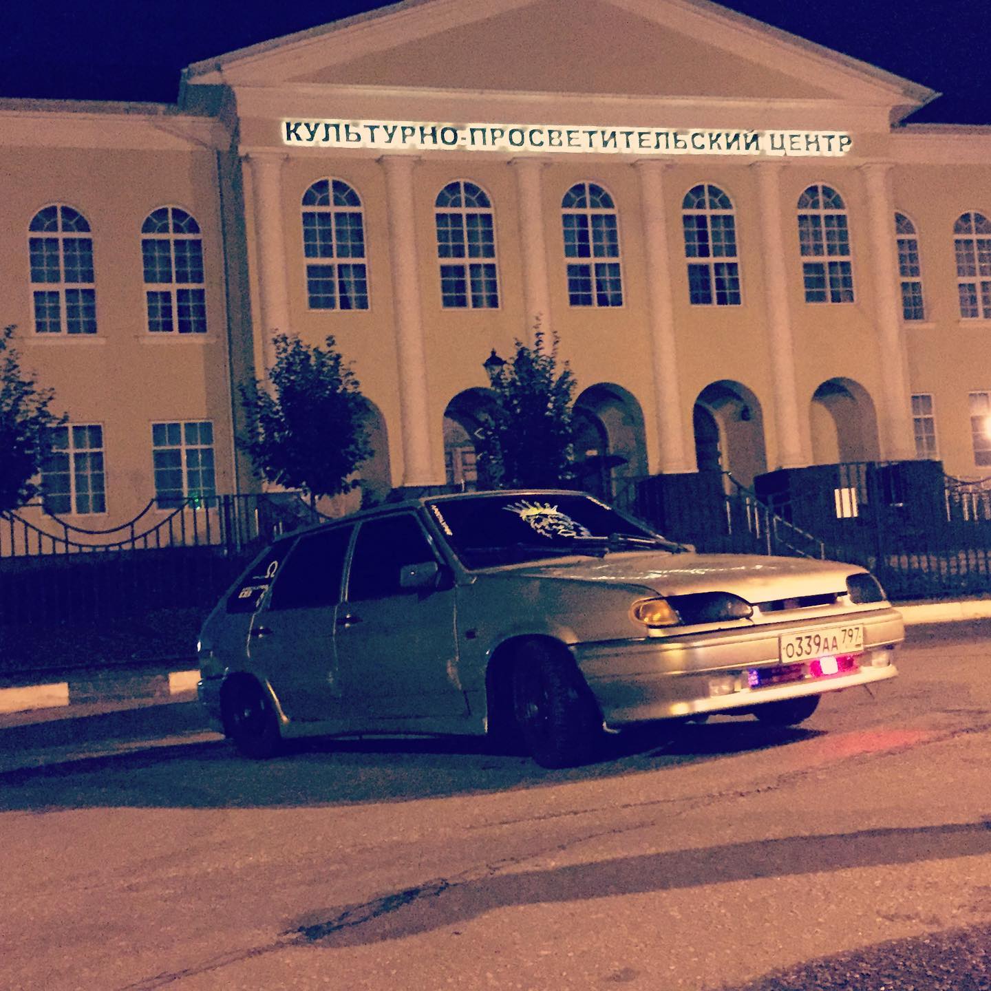 ins1de_o в LOOKY. . null