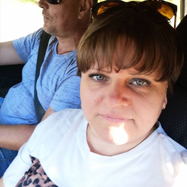 krasoniasoboleva в LOOKY. . null