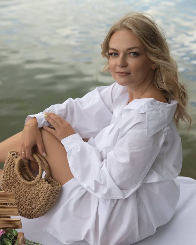 nur_logoped в LOOKY. . Кто тоже хочет красо...