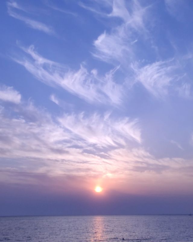 glory7778 в LOOKY. . null