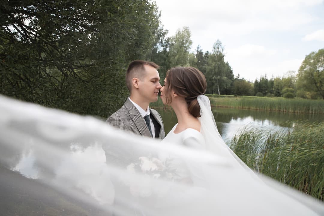 nur_logoped в LOOKY — Продолжение свадебной серии☺
#wedding_nurullova