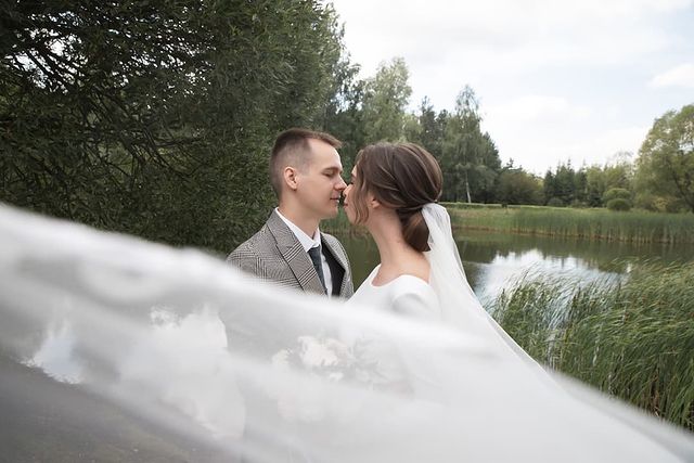 nur_logoped в LOOKY. #wedding_nurullova. Продолжение свадебно...