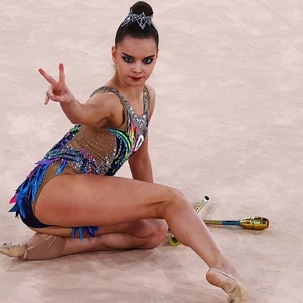 natalyakunina в LOOKY — фото 3