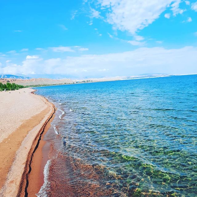asizbekovaa.s в LOOKY. . null