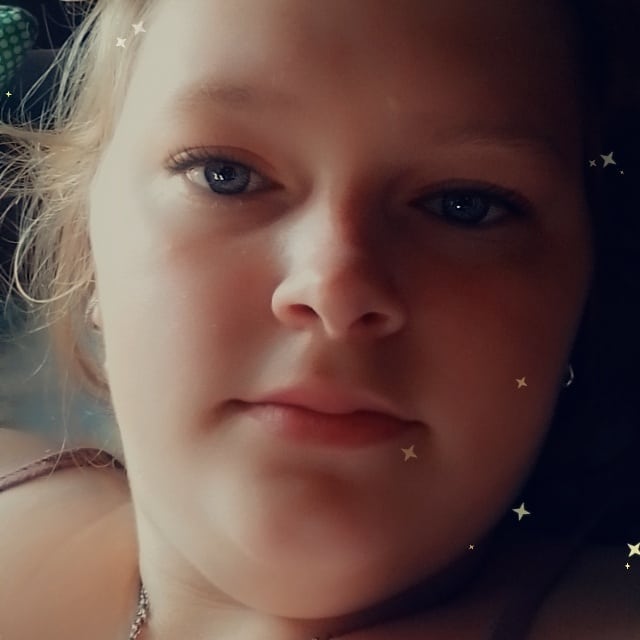 _abrosimova_96 in LOOKY. . null