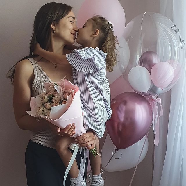 ever_alena в LOOKY. . Сегодня  моей многог...