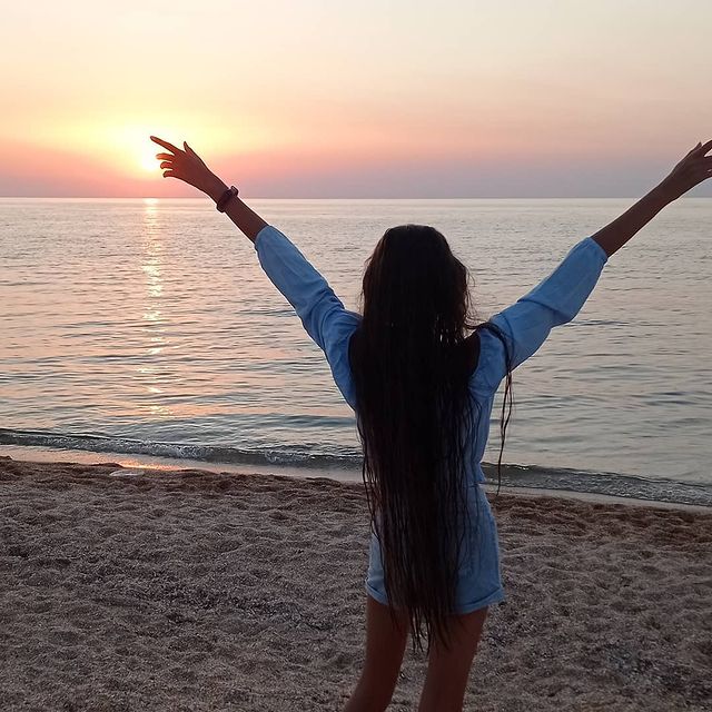al.alenkaa в LOOKY. . null