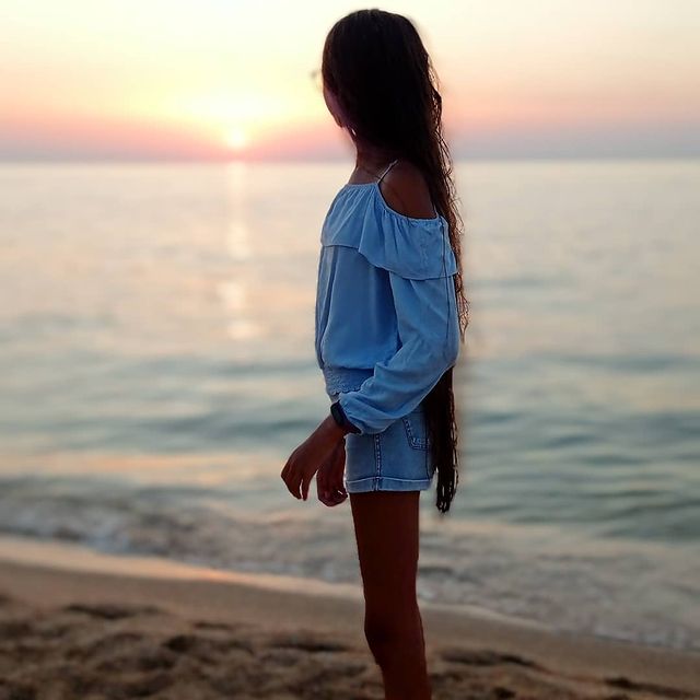 al.alenkaa в LOOKY. . null
