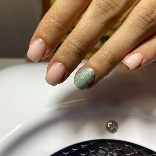 nika_nail_73 в LOOKY. . 😍😍😍