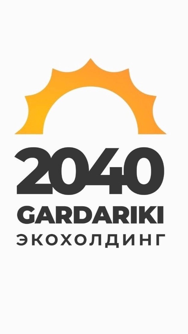 dankalukianov в LOOKY. . 💡 Уже сегодня наш п...