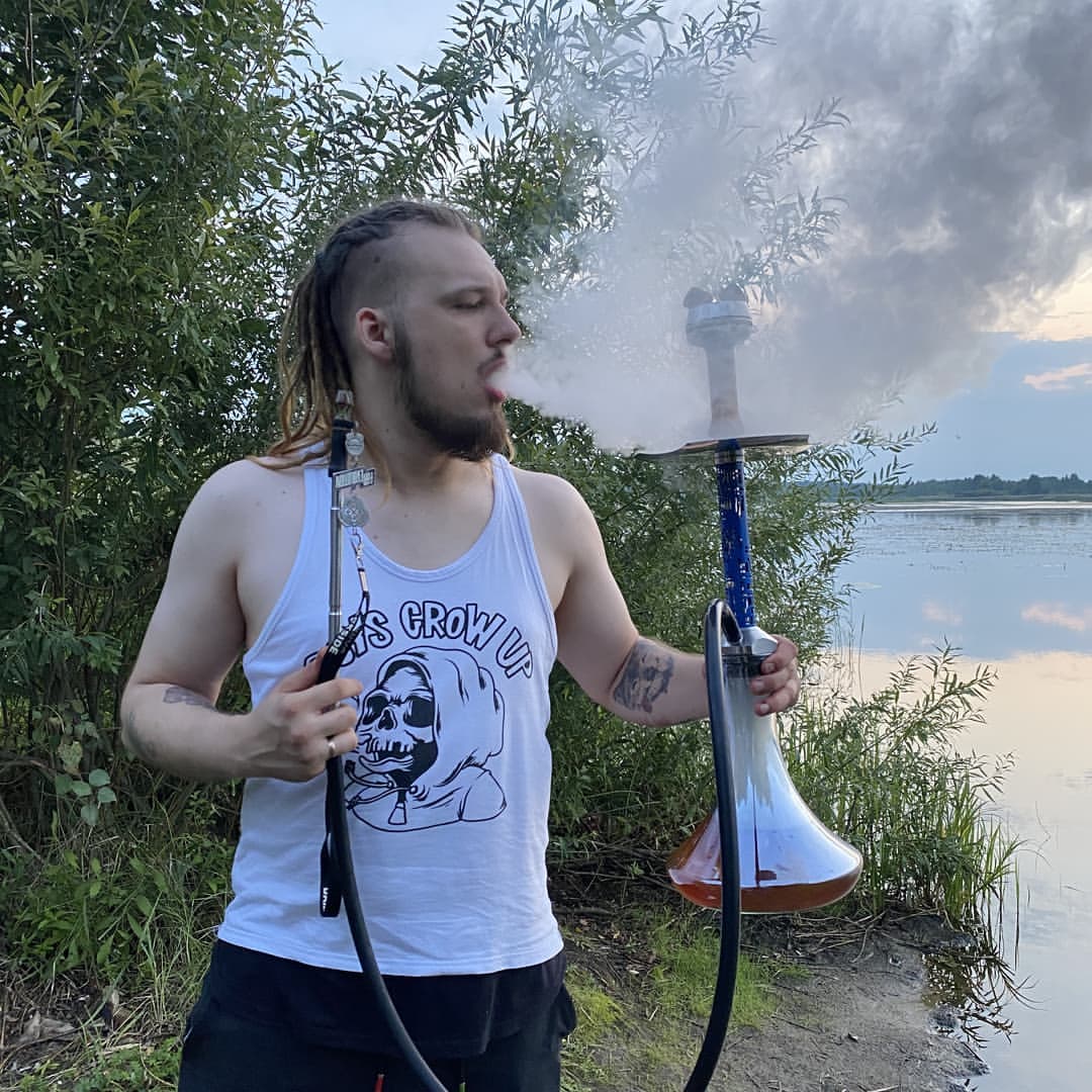 dansing_d в LOOKY — публикация