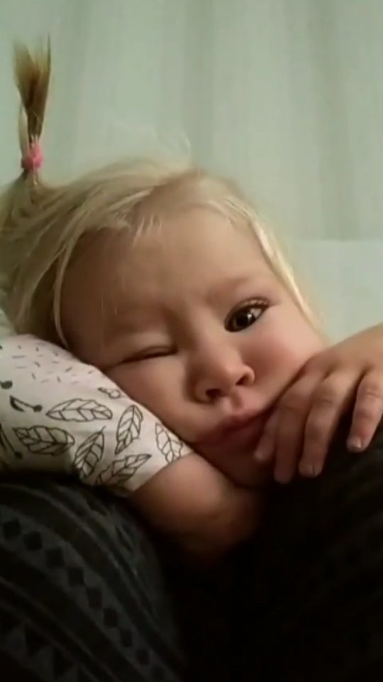 darushckaa в LOOKY. . Песенка из м/ф "Пони...