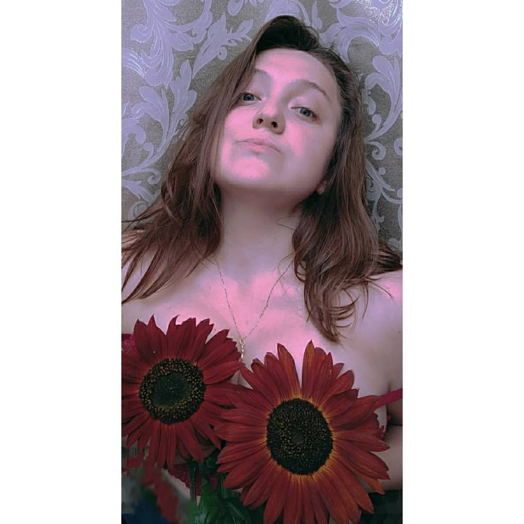 sitnik.kristina