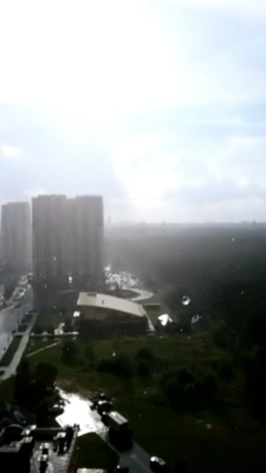 darushckaa в LOOKY. . Моё любимое видео с ...