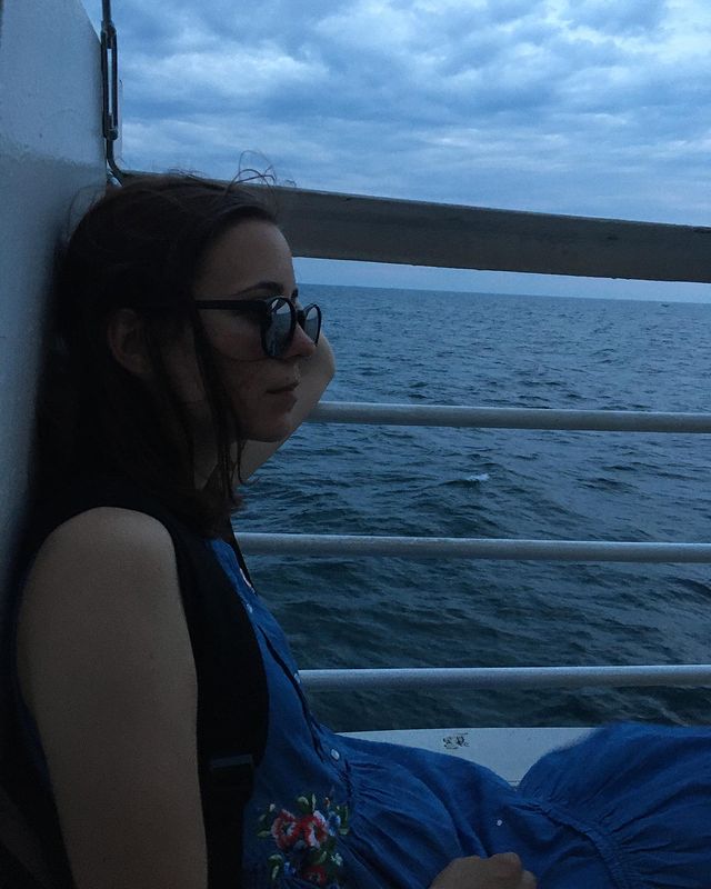 sashamoscow98 в LOOKY. . null